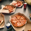 Como otimizar seu tempo para evitar as famosas “noites de pizza” na agência