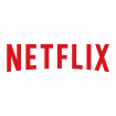 7 pilares da cultura interna da Netflix