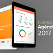 censo agências 2017