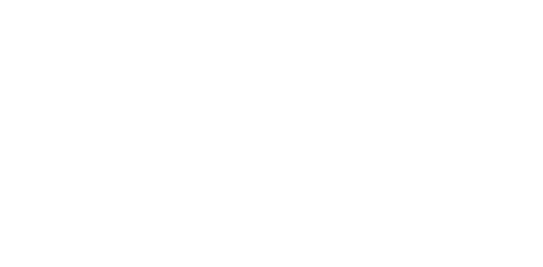 Como preparar a minha agência para implantar o Operand - 5 passos fundamentais para fazer a gestão da sua empresa dar certo