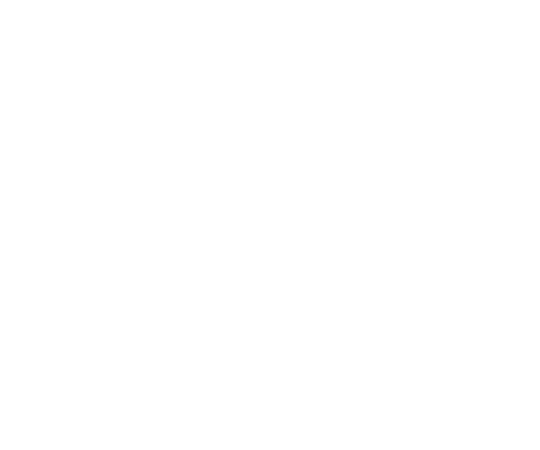 Censo Agências 2018