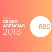 a2c-censo-agencias