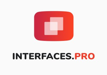 interfaces-pro