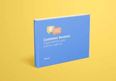 e-book-customer-success-agencias