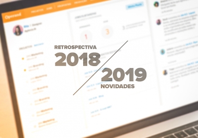 retrospectiva-e-novidadades-operand-2019