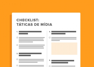 Checklist_Taticas_Midia_como_selecionar_veículos_publicitarios