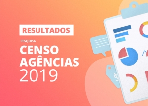 censo-agencias-2019