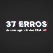 37_erros_agencia_eua