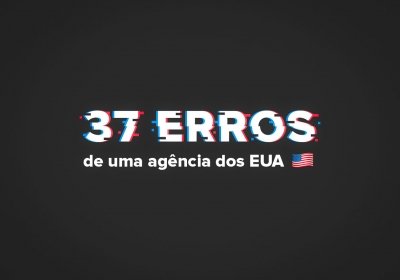 37_erros_agencia_eua