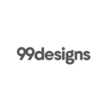 99 ferramentas para equipes de Marketing e agências - 99 designs