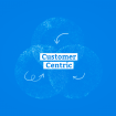 estrategia_customer_centric