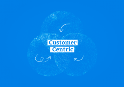 estrategia_customer_centric