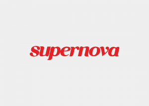 case-supernova-agencia