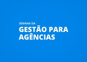 semana_gestao_para_agencias_2019