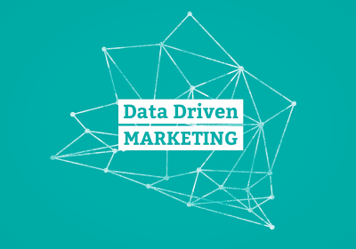 data-driven-marketing