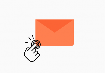 Assunto de email marketing: técnicas para criar um email que converte