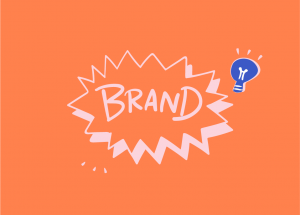 Branding e gestão de marcas