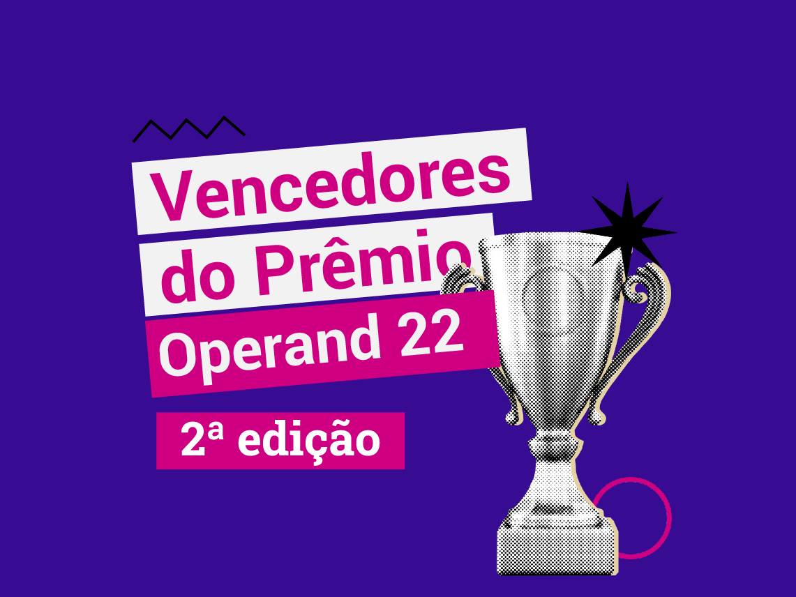 AO VIVO: acompanhe a Premiação SuperAgro Seara direto da Expointer