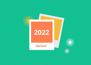 Retrospectiva-2022-Operand-capa