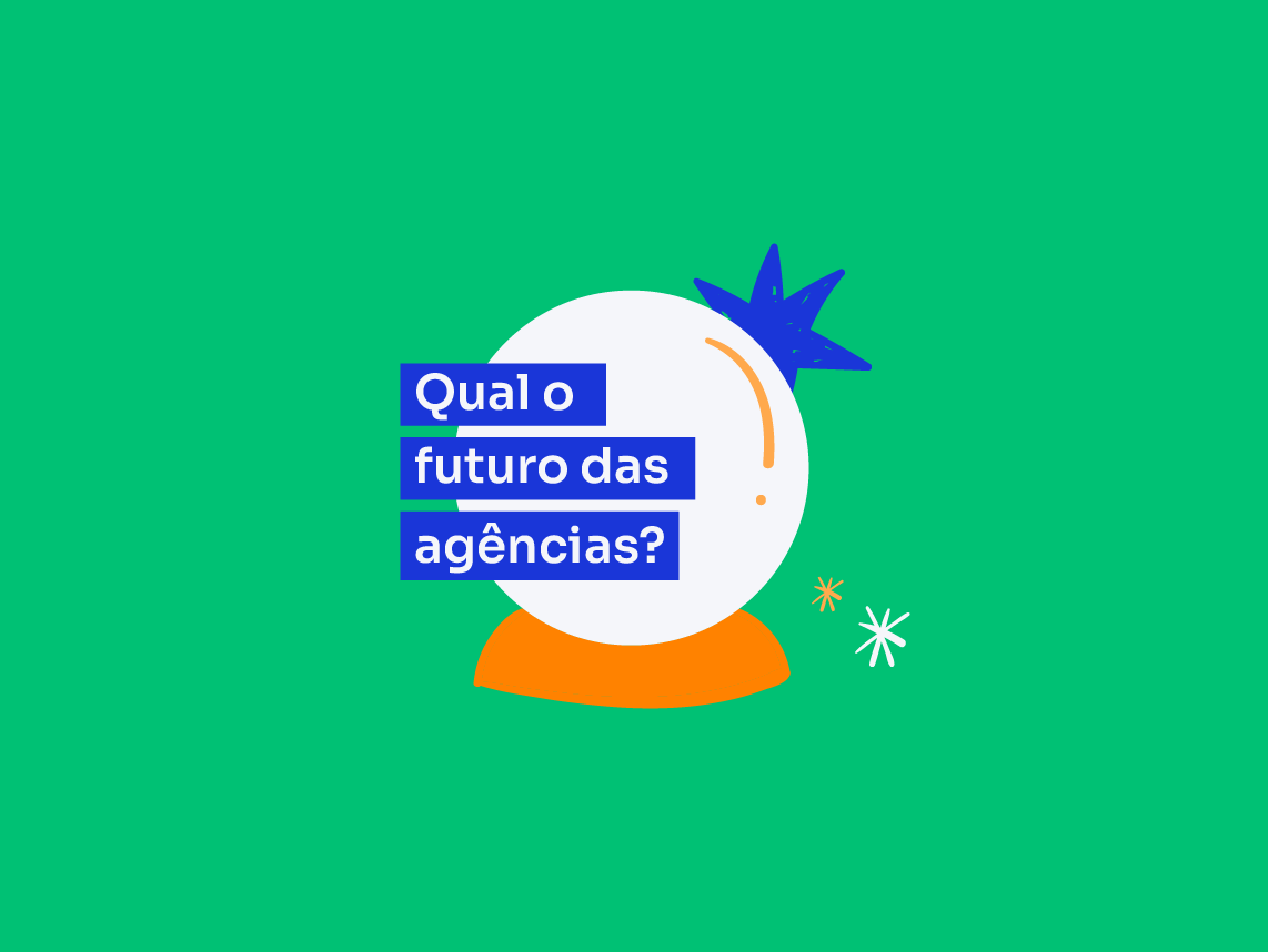 Metaverso dita novos meios de interação entre marcas e pessoas